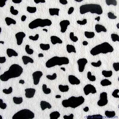 常熟印花珊瑚绒销售图片大全——扬州凯润达针纺织品专营