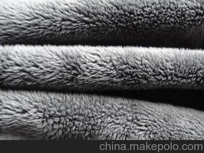 扬州凯润达针纺织品 短毛绒销售图片展示与产品解析