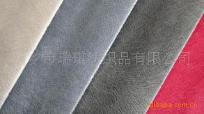 桐乡市瑞琪纺织品 专业针织面料产品列表与销售服务